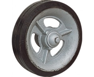 Pik Jantlı  450 x 70 x 30